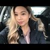 nguyenanicole